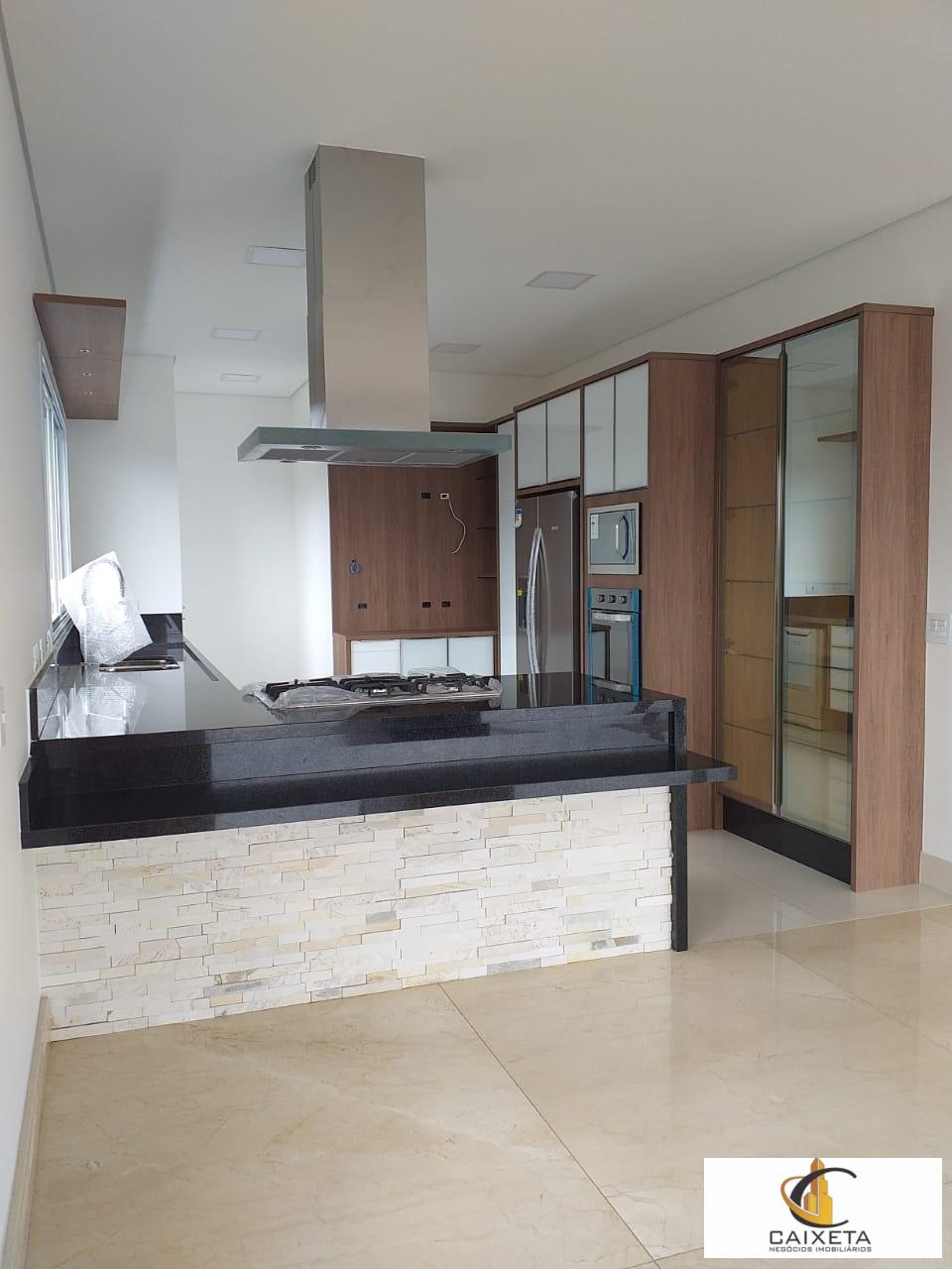 Casa de Condomínio, 4 quartos - Foto 49