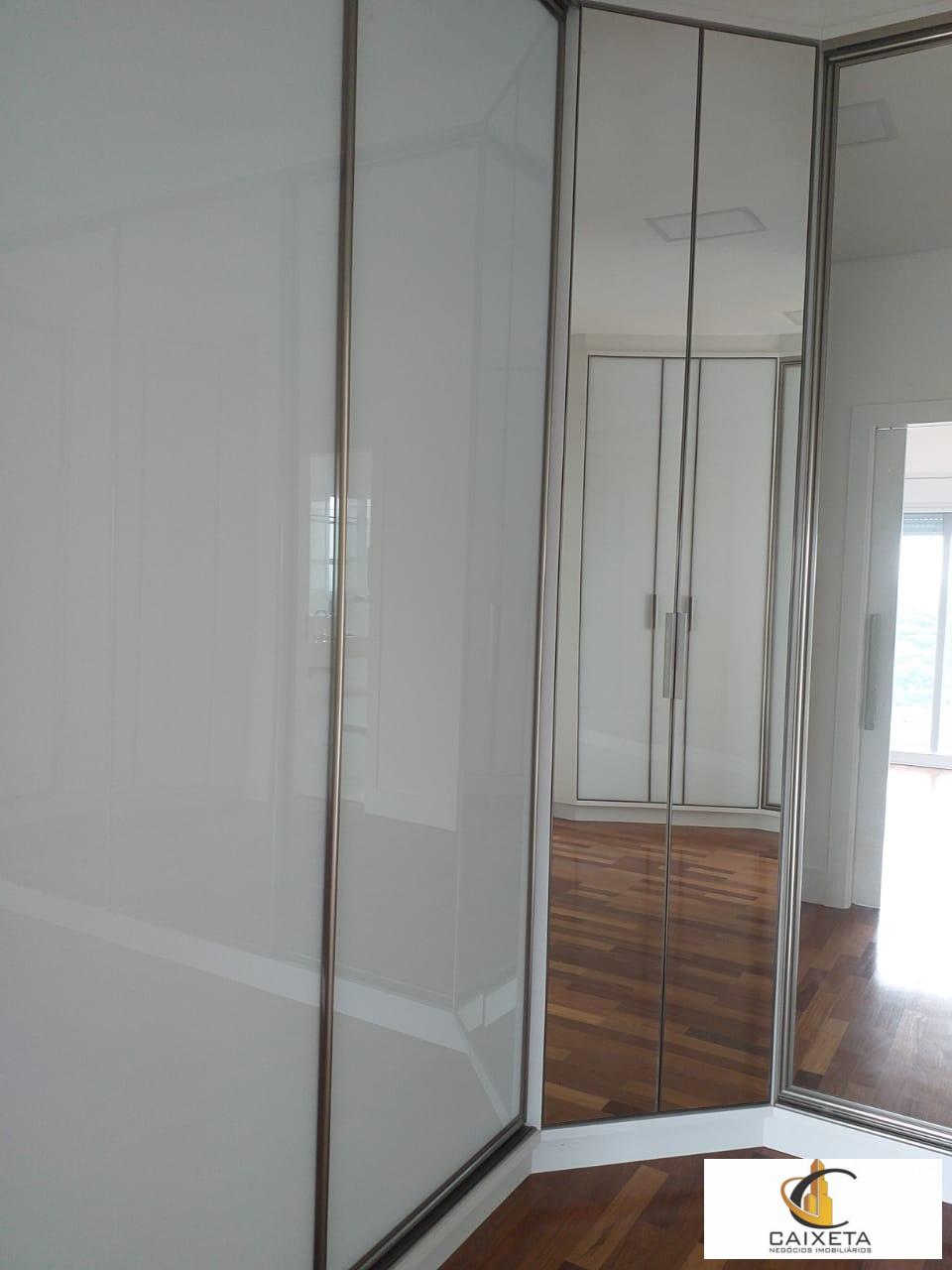 Casa de Condomínio, 4 quartos - Foto 53