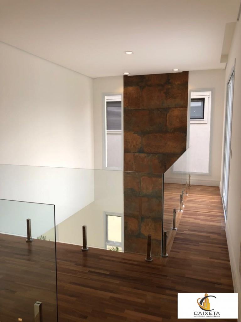Casa em condomínio para Venda em Santana de Parnaíba - 8