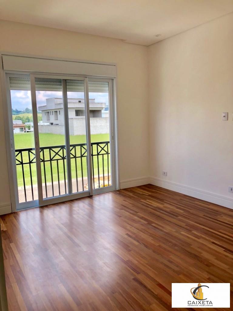 Casa em condomínio para Venda em Santana de Parnaíba - 12