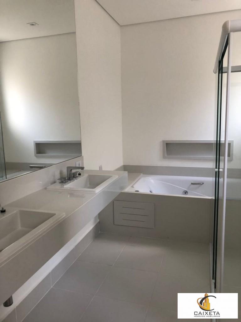 Casa em condomínio para Venda em Santana de Parnaíba - 21