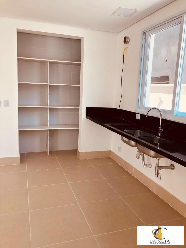 Casa em condomínio para Venda em Santana de Parnaíba - 3