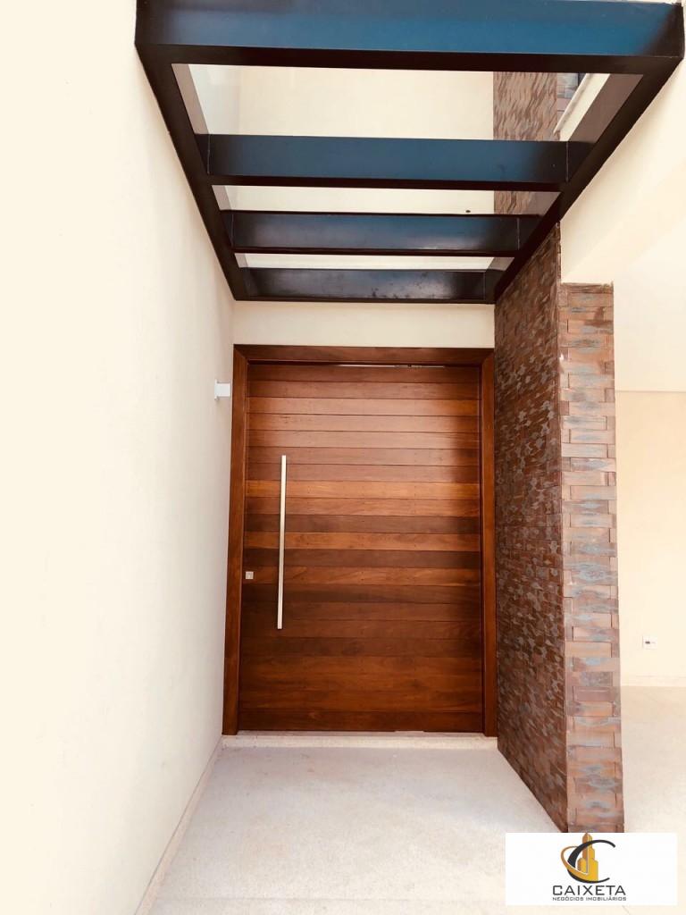 Casa em condomínio para Venda em Santana de Parnaíba - 23