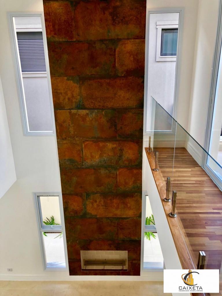 Casa em condomínio para Venda em Santana de Parnaíba - 9