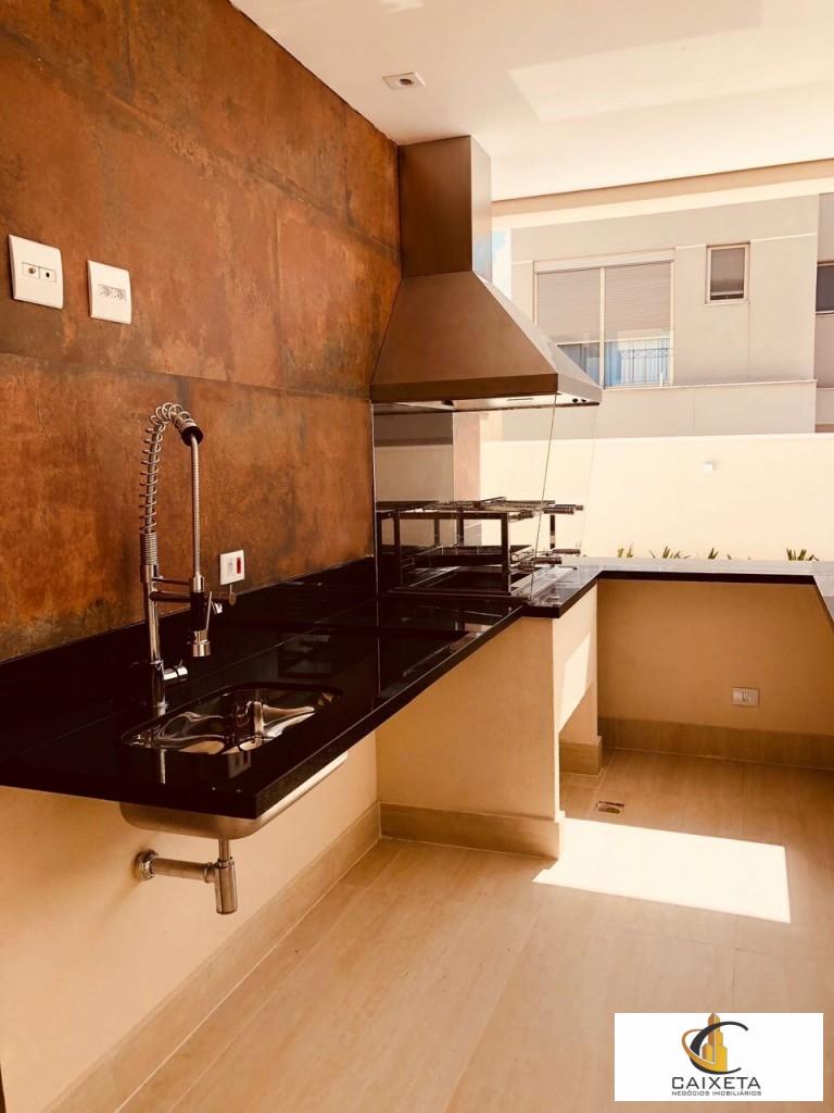 Casa em condomínio para Venda em Santana de Parnaíba - 5