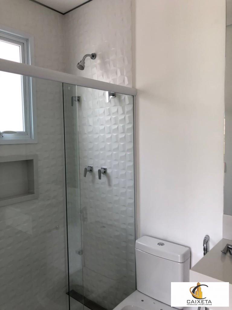 Casa em condomínio para Venda em Santana de Parnaíba - 13