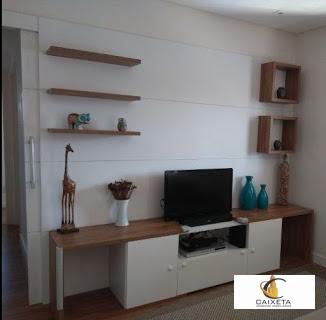 Apartamento para Venda em Barueri - 3