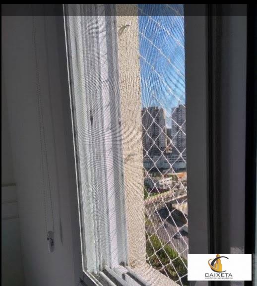 Apartamento para Venda em Barueri - 20