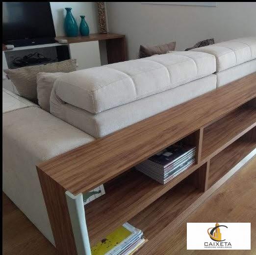 Apartamento para Venda em Barueri - 2