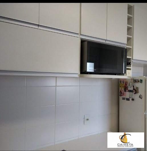 Apartamento para Venda em Barueri - 13
