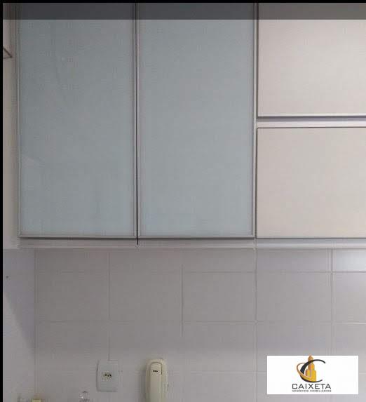 Apartamento para Venda em Barueri - 14