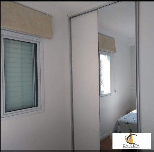 Apartamento para Venda em Barueri - 19