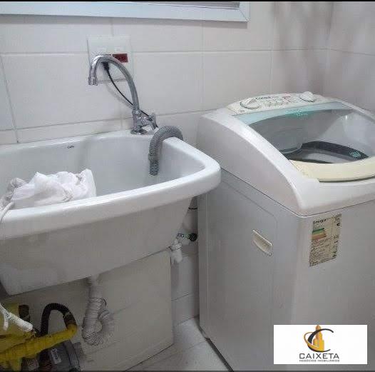 Apartamento para Venda em Barueri - 15