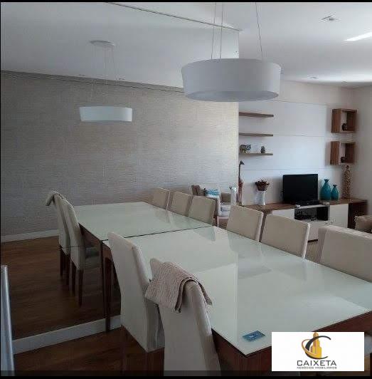 Apartamento para Venda em Barueri - 1