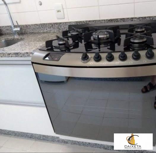 Apartamento para Venda em Barueri - 12