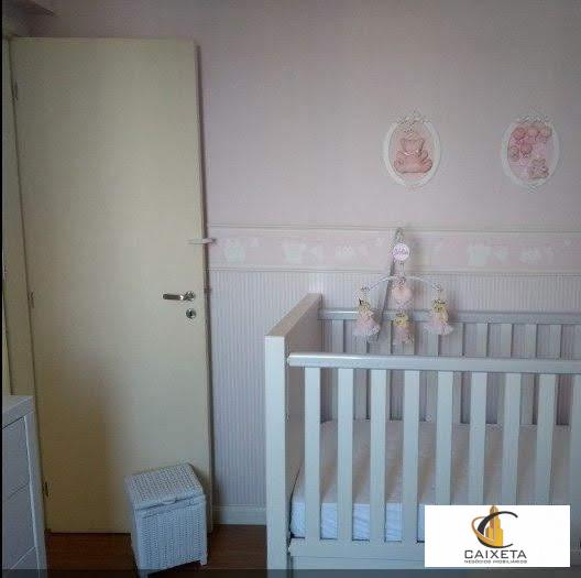 Apartamento para Venda em Barueri - 21