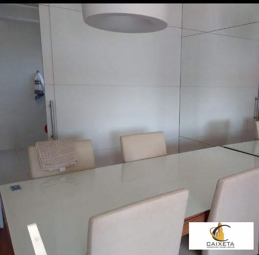 Apartamento para Venda em Barueri - 5