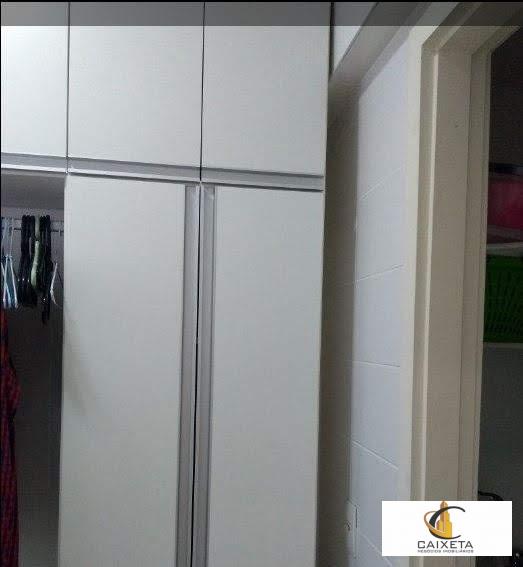 Apartamento para Venda em Barueri - 16