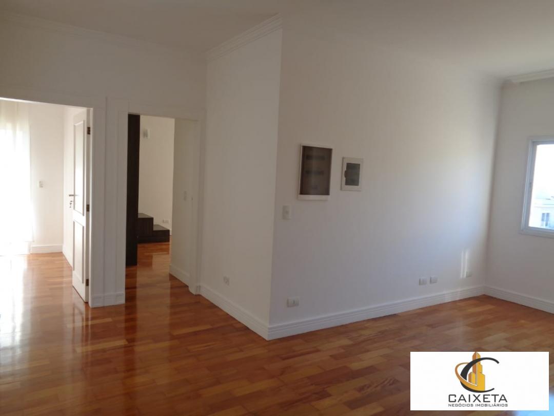 Casa em condomínio para Locação em Santana de Parnaíba - 6