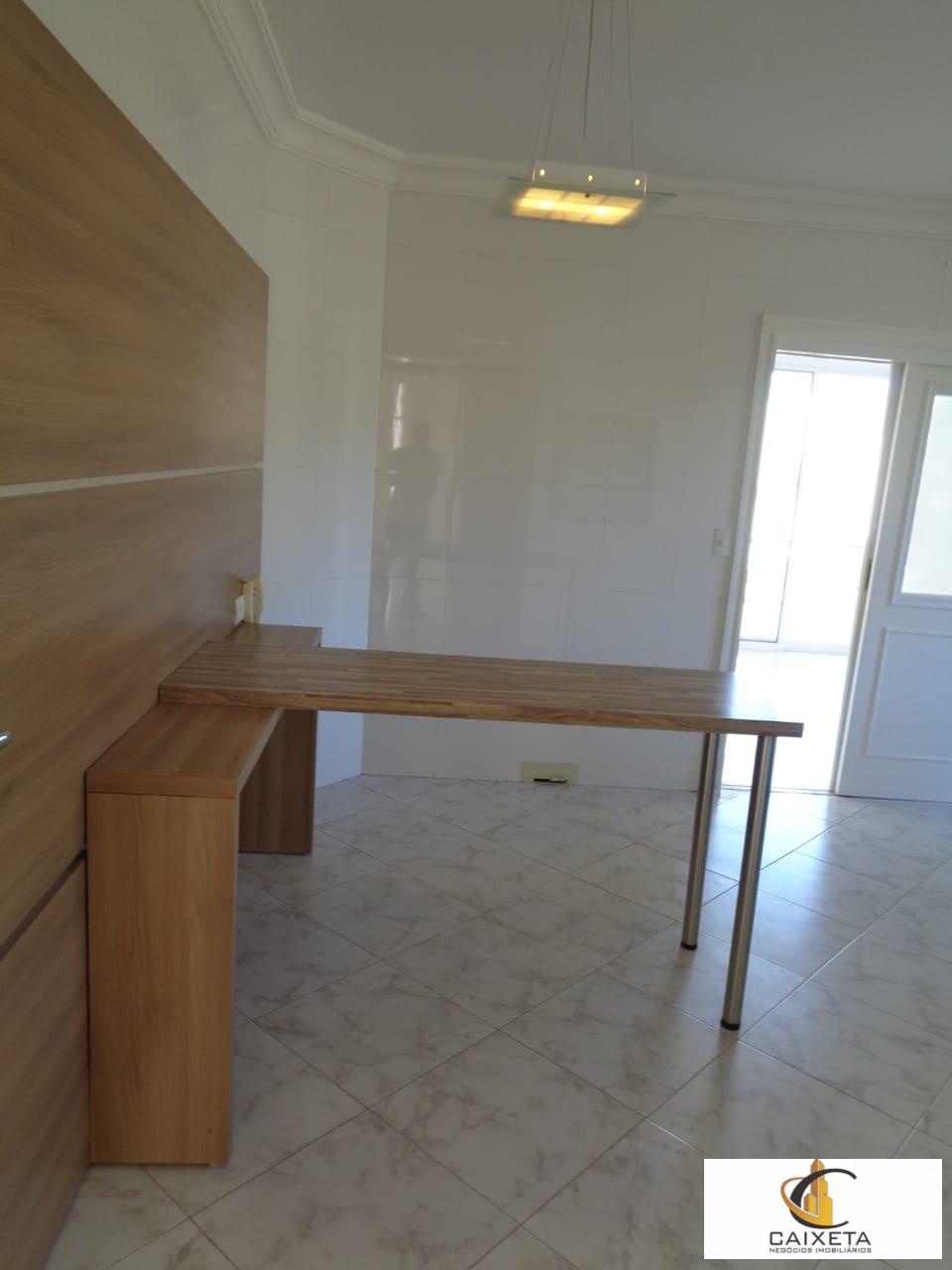 Casa em condomínio para Locação em Santana de Parnaíba - 4