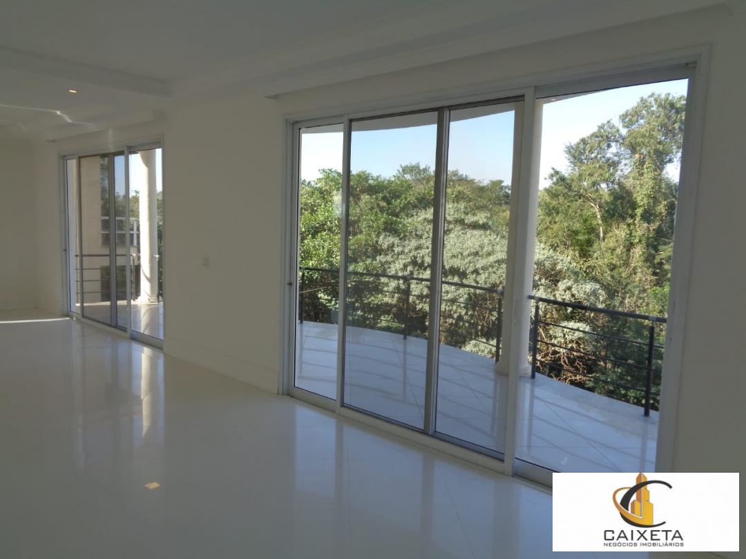 Casa em condomínio para Locação em Santana de Parnaíba - 14