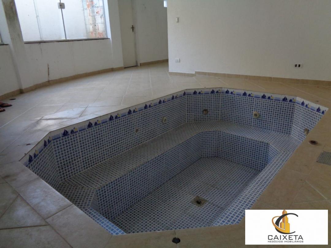 Casa em condomínio para Locação em Santana de Parnaíba - 8