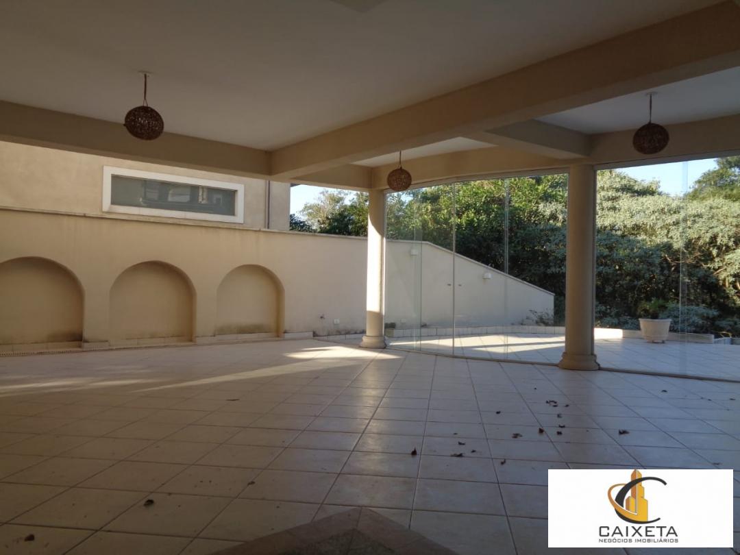 Casa em condomínio para Locação em Santana de Parnaíba - 11