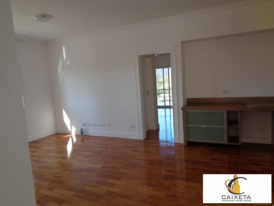 Casa em condomínio para Locação em Santana de Parnaíba - 7