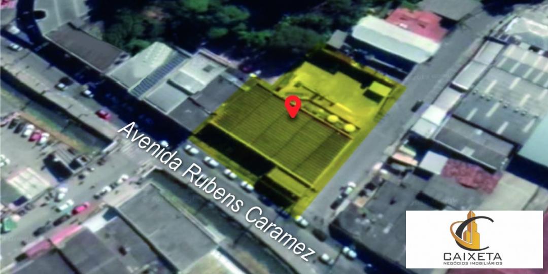 Ponto Comercial para Venda em Itapevi - 7