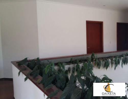 Casa em condomínio para Locação em Barueri - 5