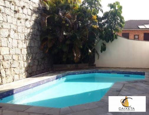 Casa em condomínio para Locação em Barueri - 6