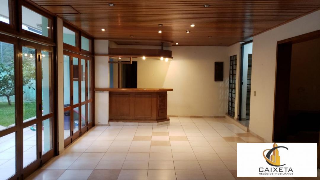Casa em condomínio para Venda em Barueri - 2
