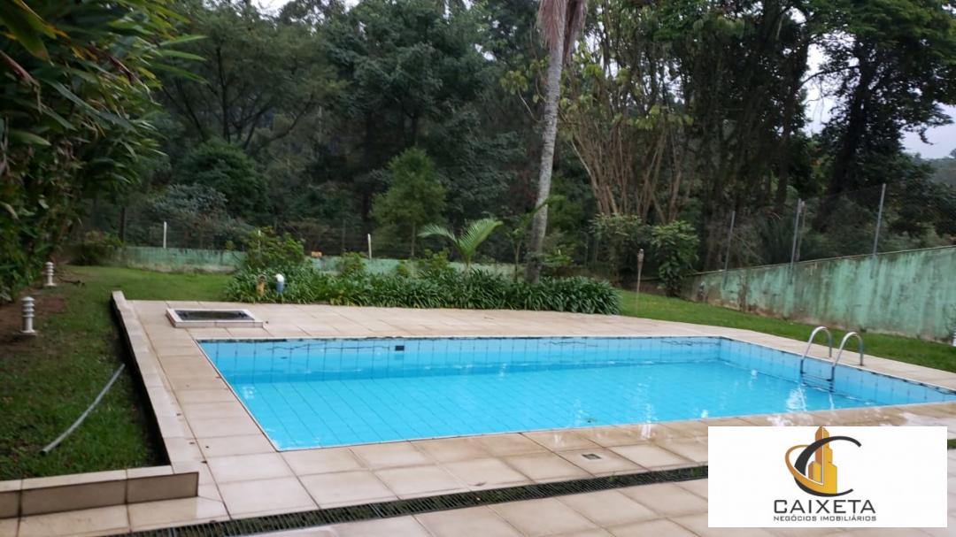 Casa em condomínio para Venda em Barueri - 6
