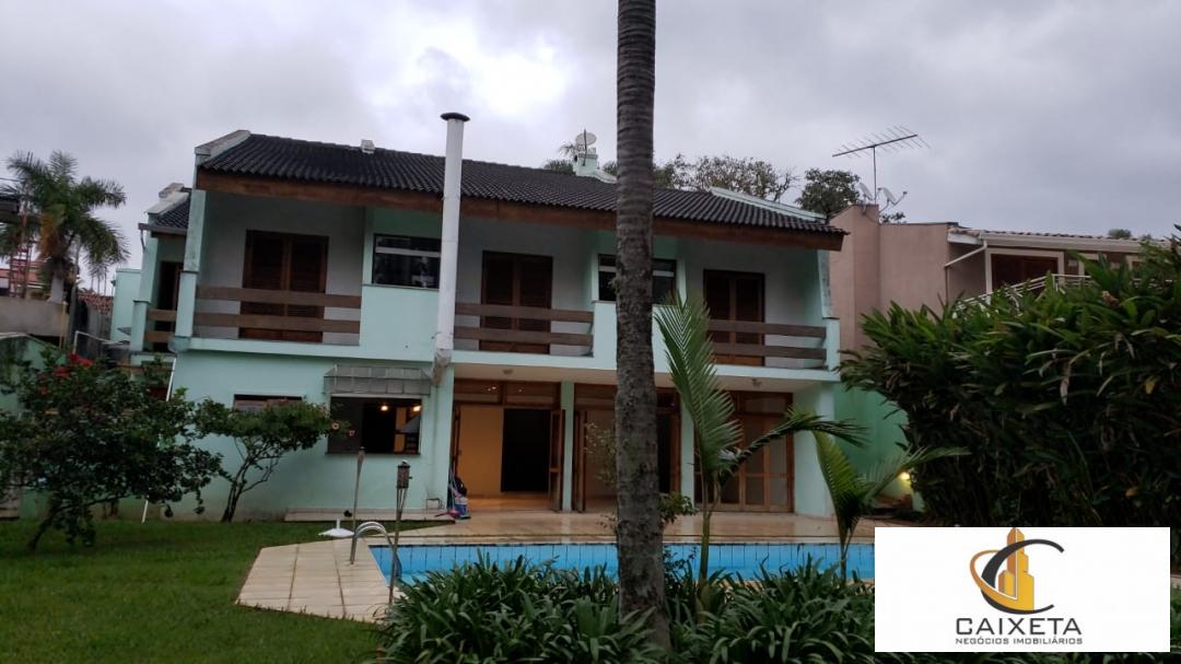 Casa em condomínio para Venda em Barueri - 14