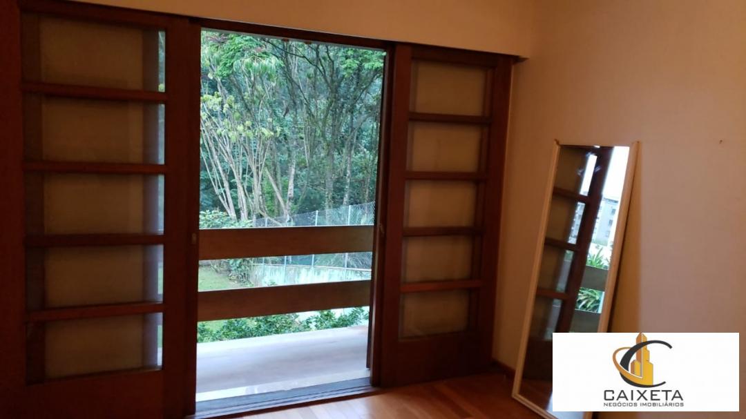 Casa em condomínio para Venda em Barueri - 11