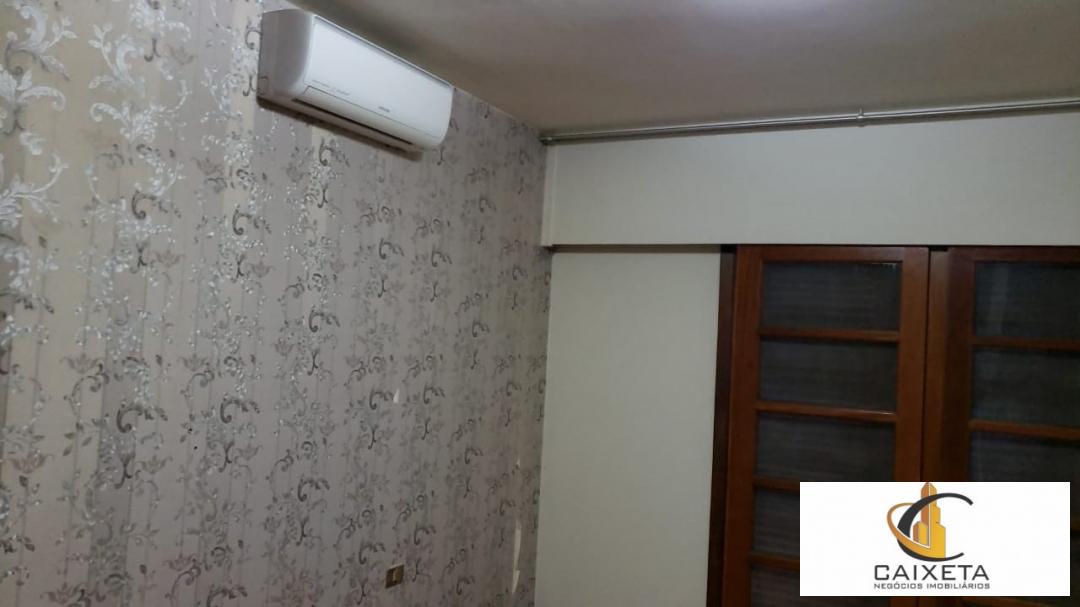 Casa em condomínio para Venda em Barueri - 13