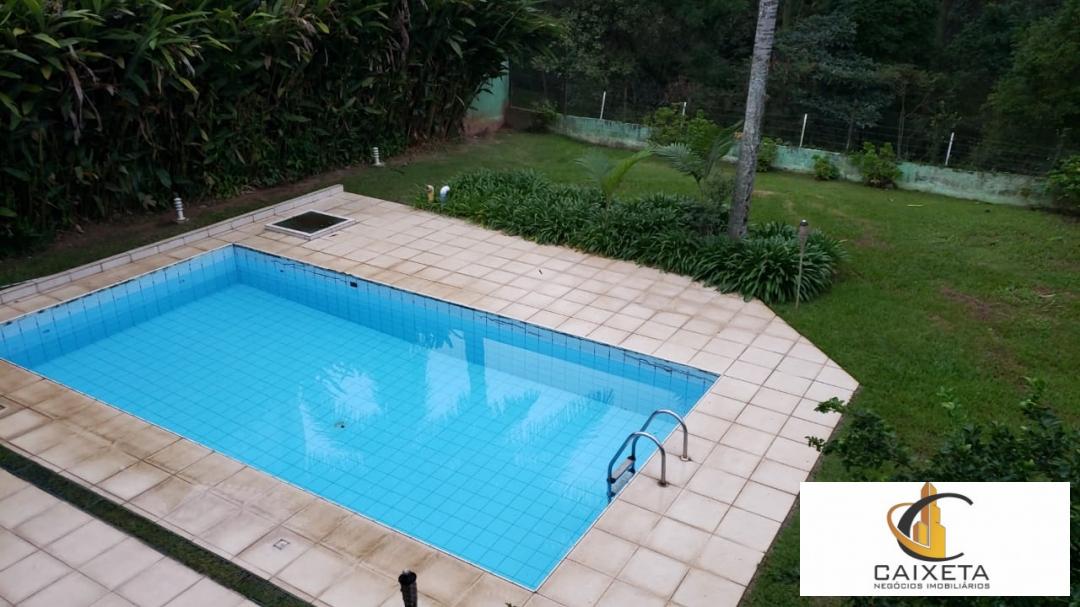 Casa em condomínio para Venda em Barueri - 3