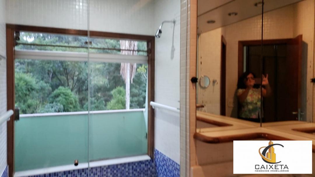 Casa em condomínio para Venda em Barueri - 10