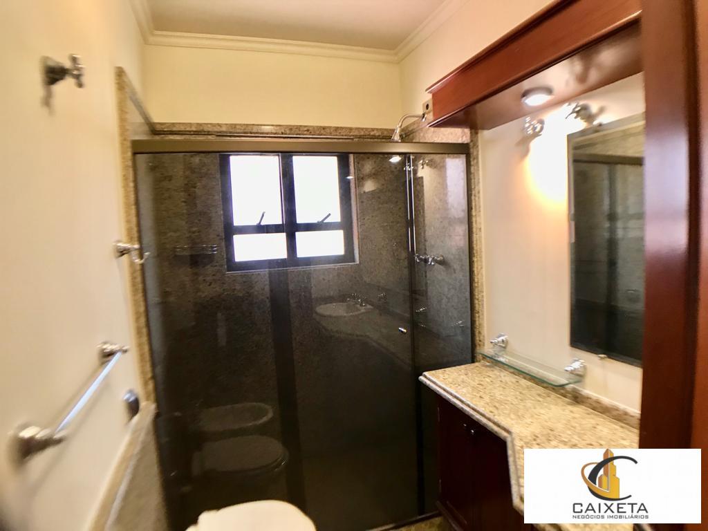 Casa em condomínio para Locação em Barueri - 8