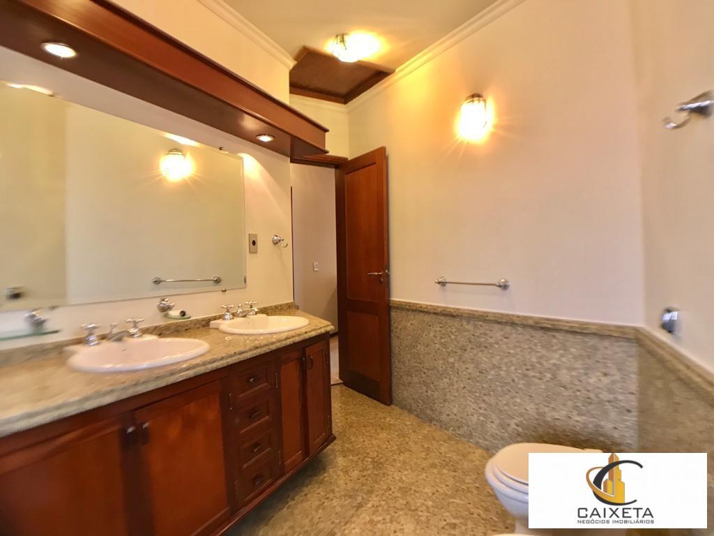 Casa em condomínio para Locação em Barueri - 16