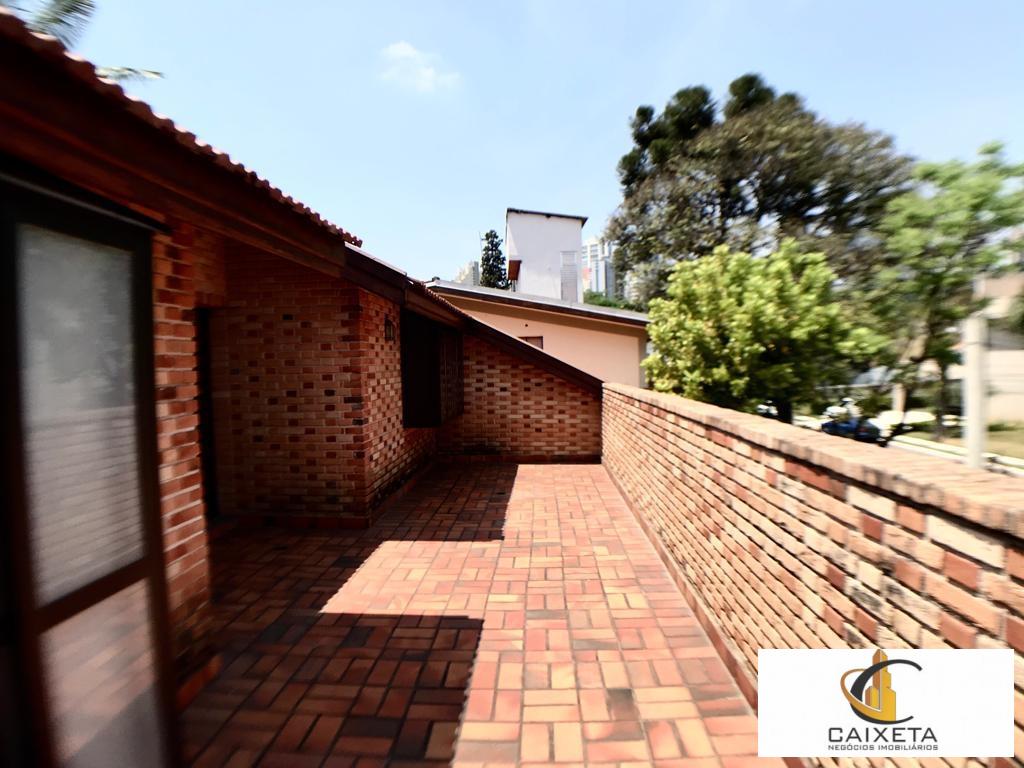 Casa em condomínio para Locação em Barueri - 13