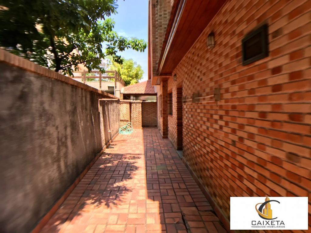 Casa em condomínio para Locação em Barueri - 5