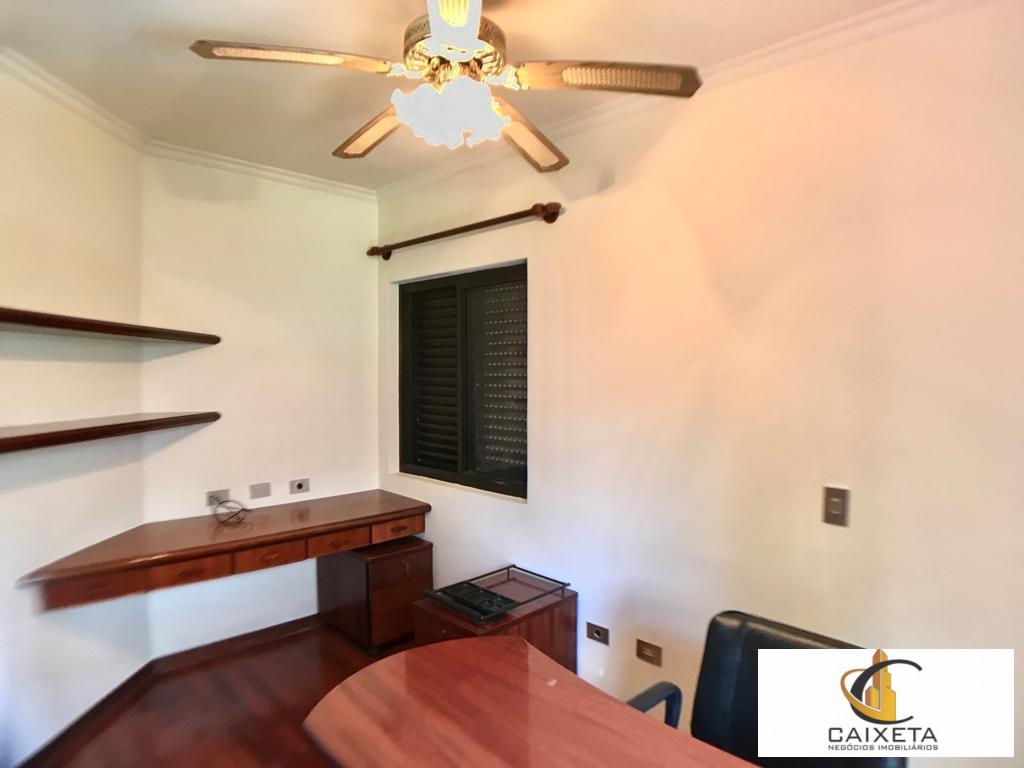 Casa em condomínio para Locação em Barueri - 10