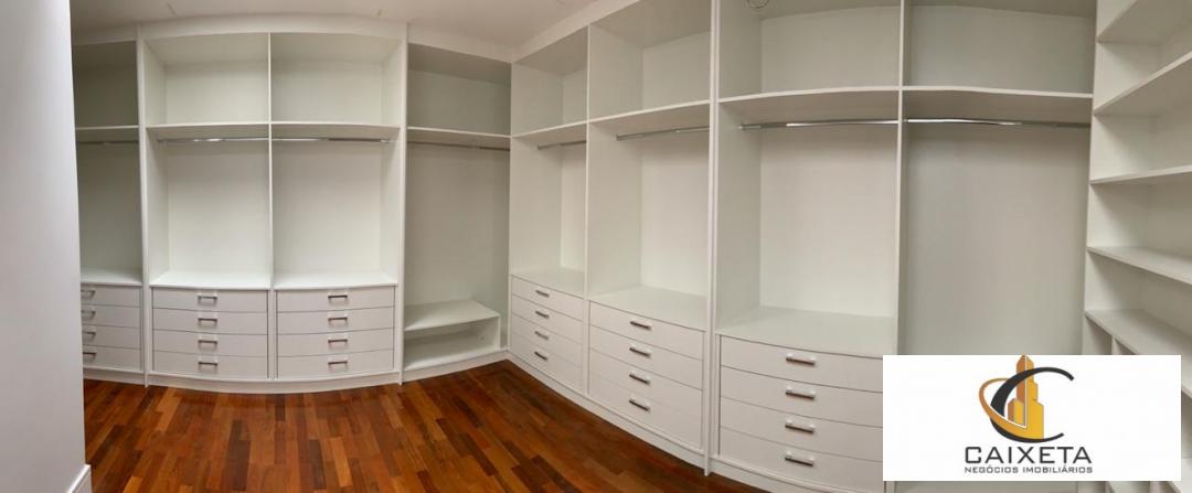 Casa em condomínio para Venda em Barueri - 13