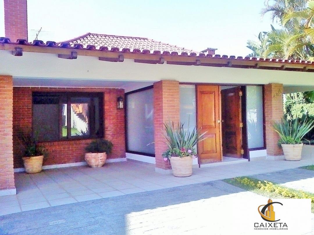 Casa em condomínio para Venda em Barueri - 1