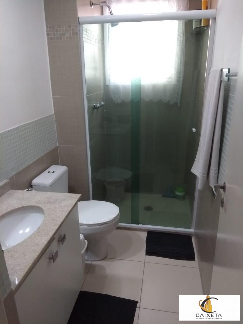 Apartamento para Venda em Barueri - 26