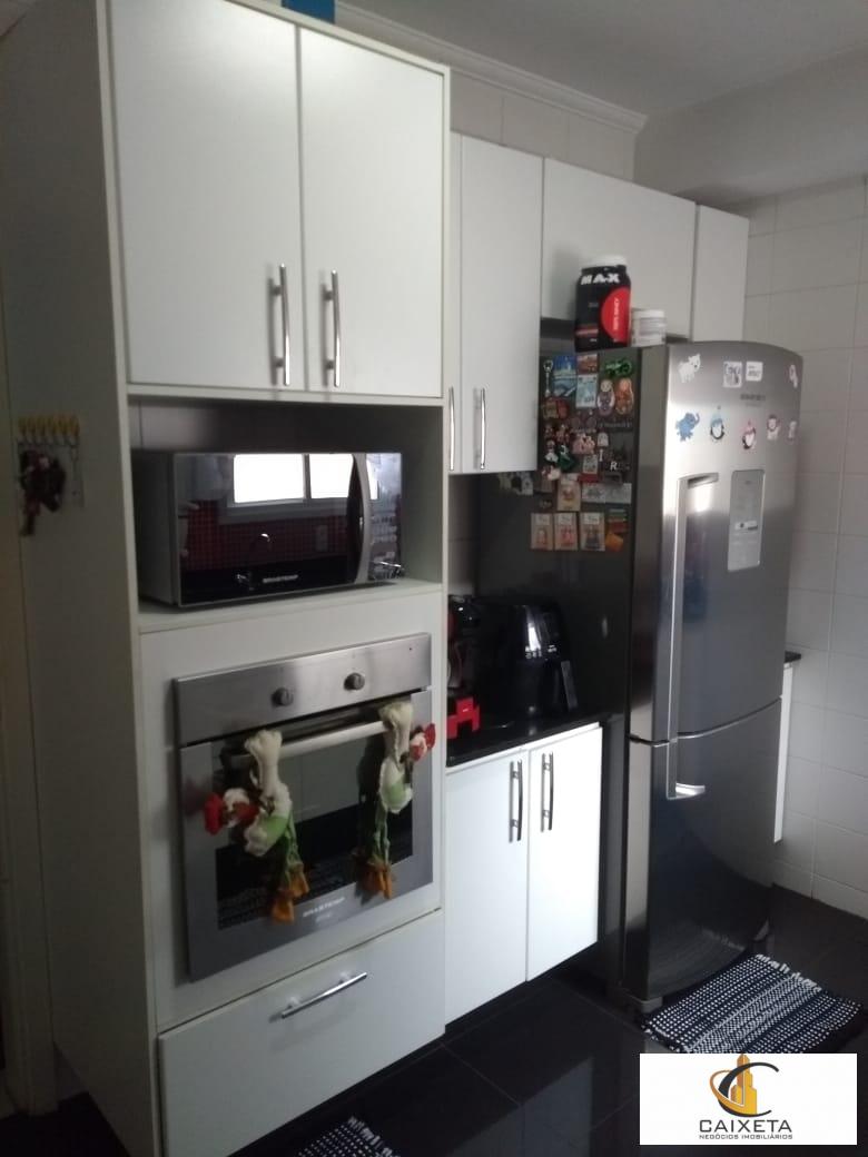 Apartamento para Venda em Barueri - 5