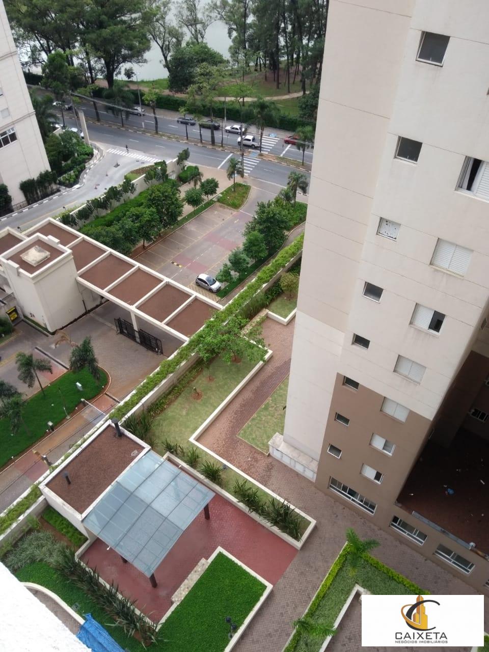 Apartamento para Venda em Barueri - 14