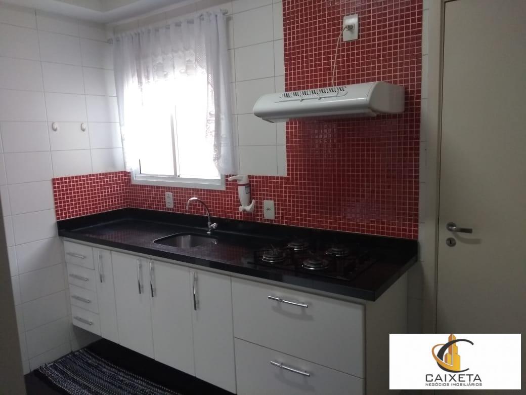 Apartamento para Venda em Barueri - 6