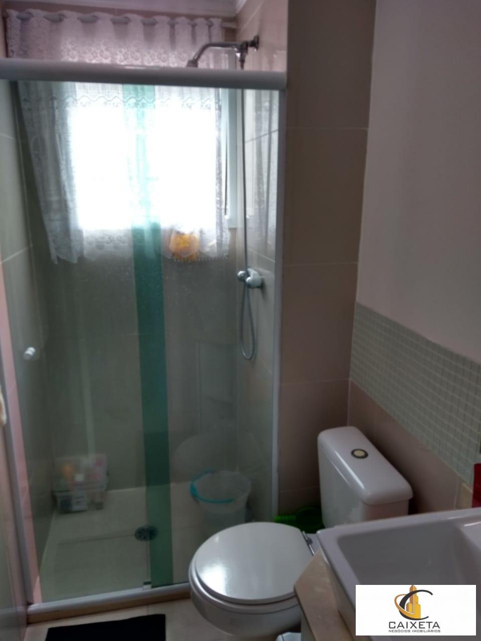 Apartamento para Venda em Barueri - 20